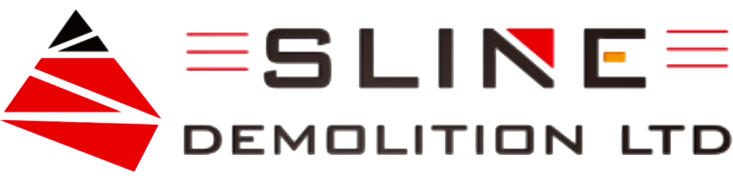 公司LOGO2